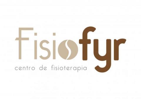 Fisiofyr