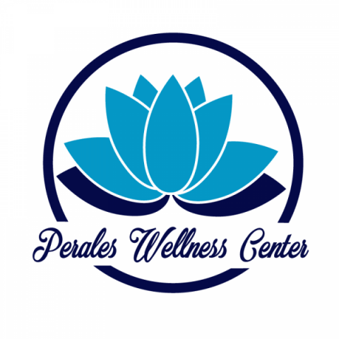 Perales Wellness Center