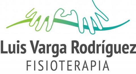 LUIS VARGA RODRÍGUEZ FISIOTERAPIA