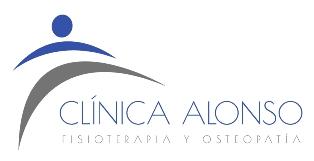 Clínica Alonso Fisioterapia y Osteopatía