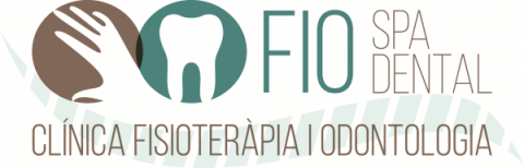 FIO SPA DENTAL