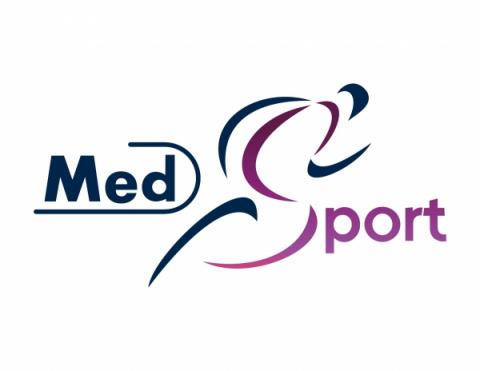 MED SPORT