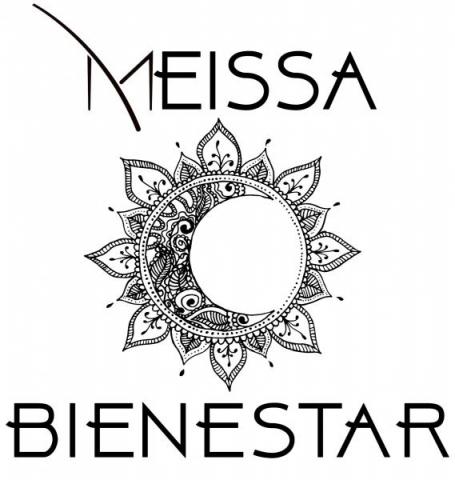 Meissa Bienestar