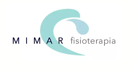 Mimar Clínica de Fisioterapia Valencia