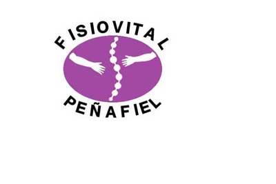 FISIOVITAL PEÑAFIEL