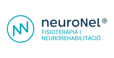 Clínica Neuronel | Fisioterapia y Neurorrehabilitación