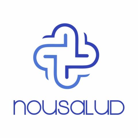 Nousalud 