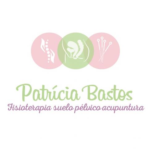 Patrícia Bastos Fisioterapia suelo pelvico acupuntura