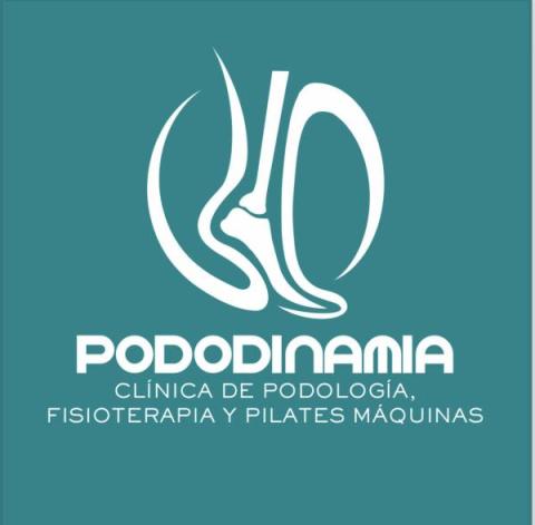 Clínica Pododinamia