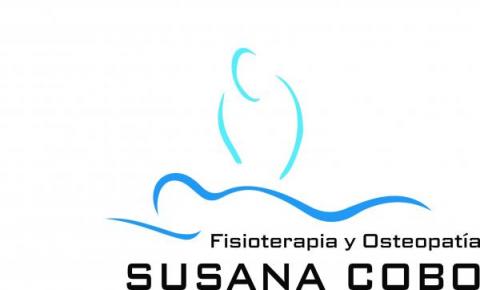 Centro Fisioterapia y Osteopatía Susana Cobo