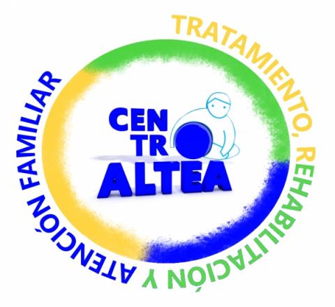 CENTRO ALTEA