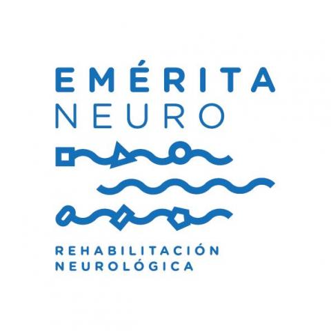 Emerita Neuro