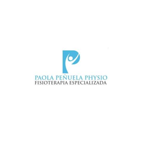 Paola Peñuela Physio - Fisioterapia Especializada