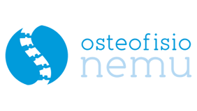 Osteofisionemu