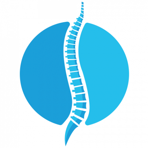 Osteopatia i salut 2