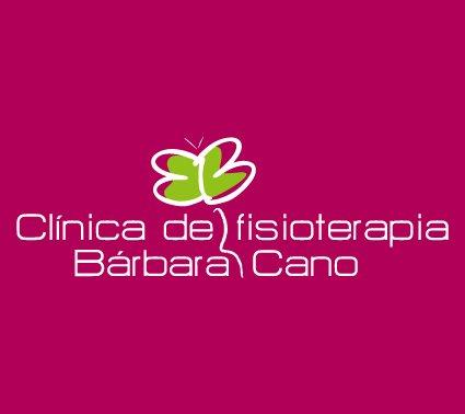 clinica fisioterapia Barbara Cano 