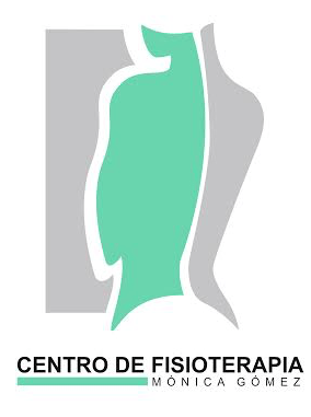 CENTRO DE FISIOTERAPIA MÓNICA GÓMEZ