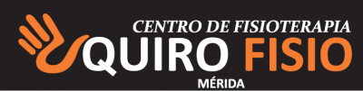 QuiroFisio Mérida