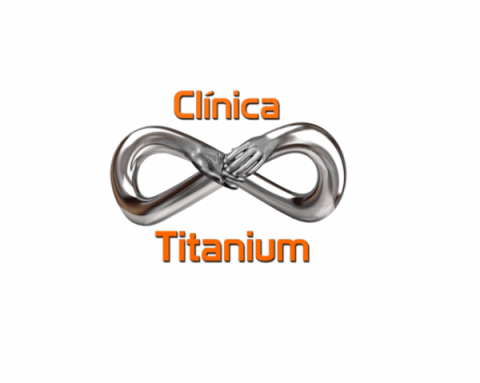 Clinica Titanium