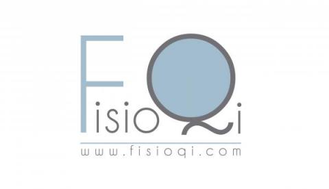 FisioQi