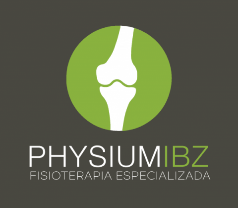 Physium IBZ