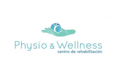 Physio & Wellness