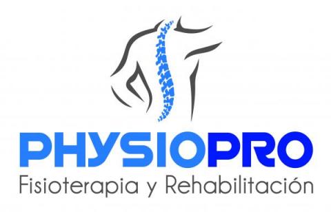 PhysioPro Chiapas