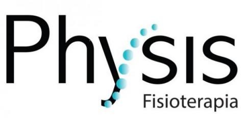 Physis fisioterapia