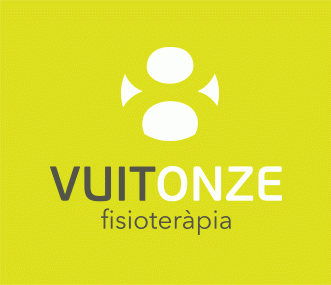 VuitOnze Fisioteràpia