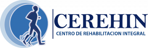 Cerehin - Centro de Rehabilitación Integral