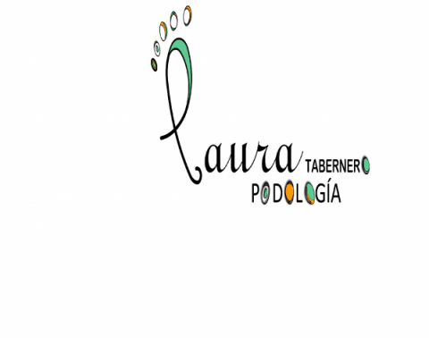 LAURA TABERNERO PODOLOGIA