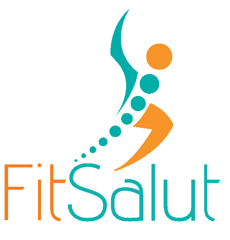 FitSalut