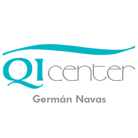 Qi Center German Navas