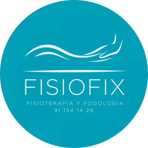 FisioFix