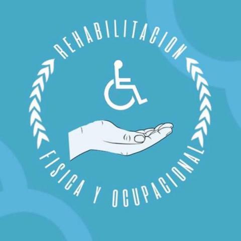 Rehabilitación Física y Ocupacional