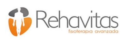 Advanced Physio Rehavitas