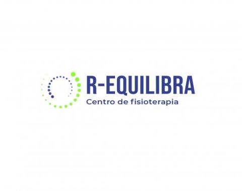 R-Equilibra Centro de Fisioterapia