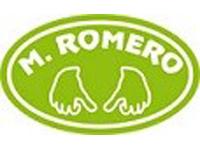 CENTRE ROMERO