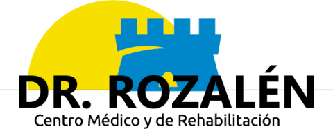 Clínica Rozalén - Ensanche de Vallecas