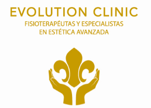 Evolution Clinic