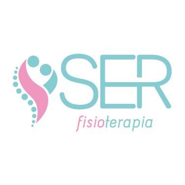 SER fisioterapia 