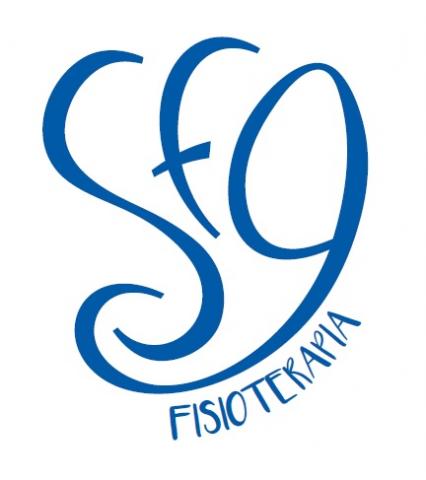 SFG Fisioterapia