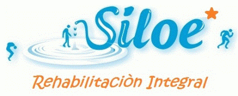 Siloe Terapia Fisica