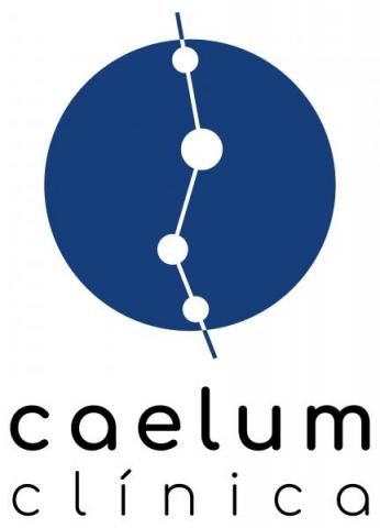 Caelum Clínica