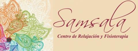 Centro de Relajación y Fisioterapia Samsala 