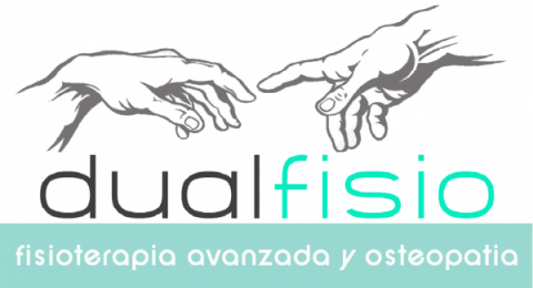 DUALFISIO. Fisioterapia Avanzada y Osteopatía