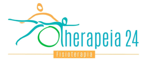 Therapeia 24