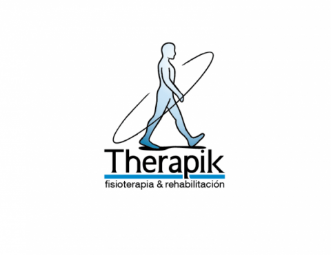 Therapik Fisioterapia y Rehabilitación Cancun