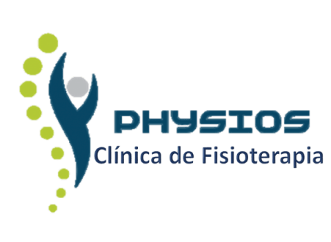 PHYSIOS