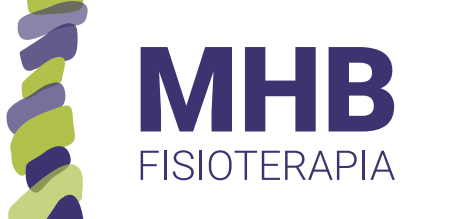 MHB Fisioterapia